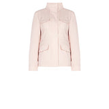 CFC0119694003BEIGE RINASCIMENTO