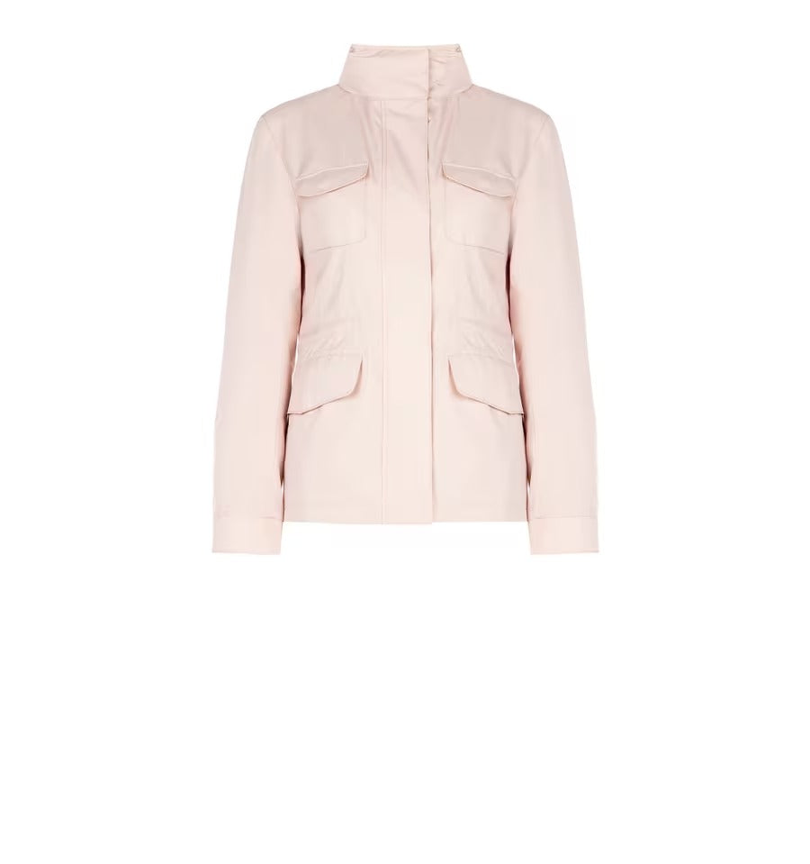CFC0119694003BEIGE RINASCIMENTO