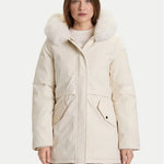 Cappotto 