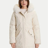 Cappotto 