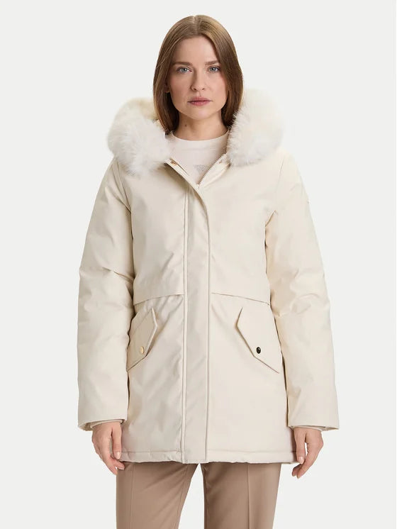Cappotto 