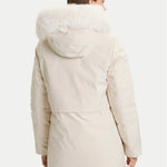 Cappotto 
