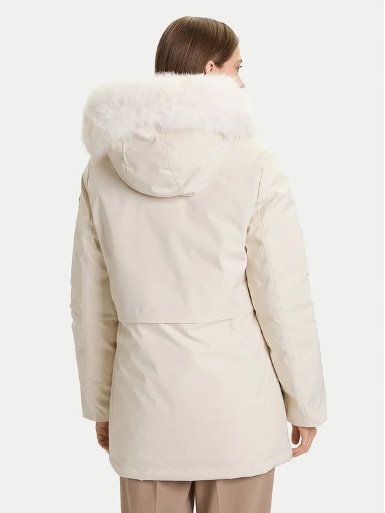 Cappotto 