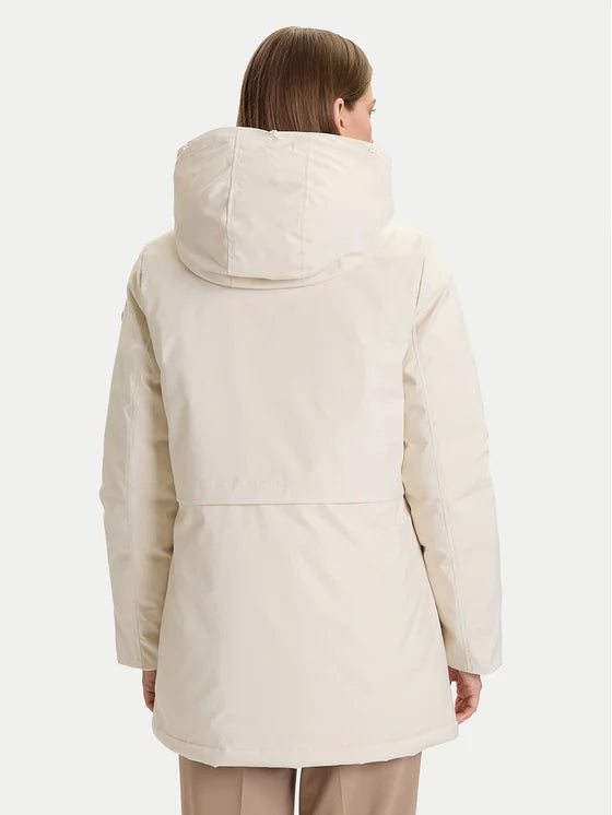 Cappotto 