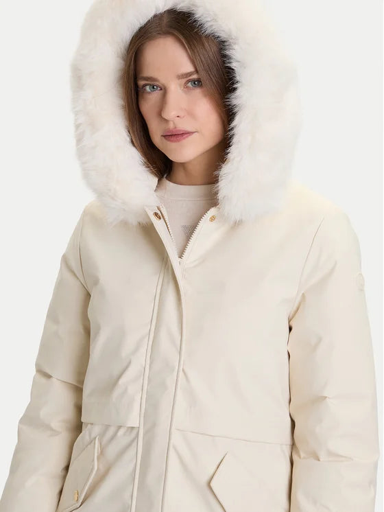 Cappotto 