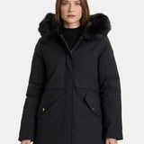 Cappotto 