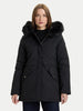 Cappotto