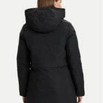 Cappotto 