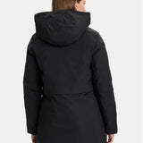 Cappotto 
