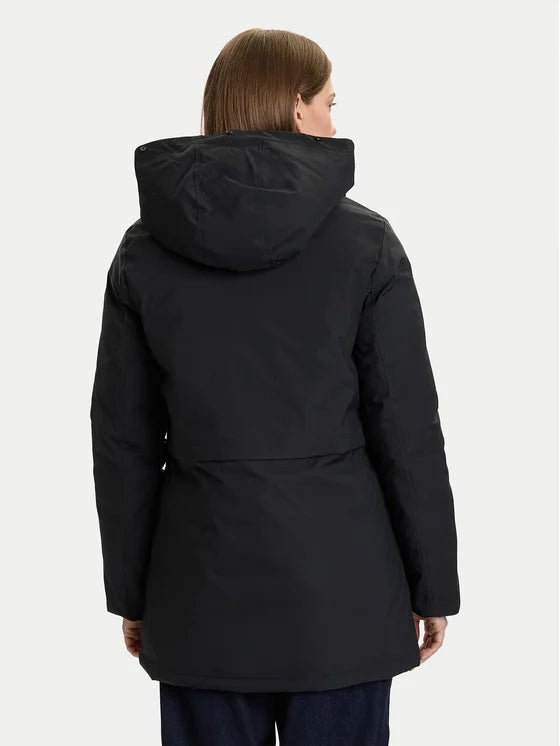 Cappotto 