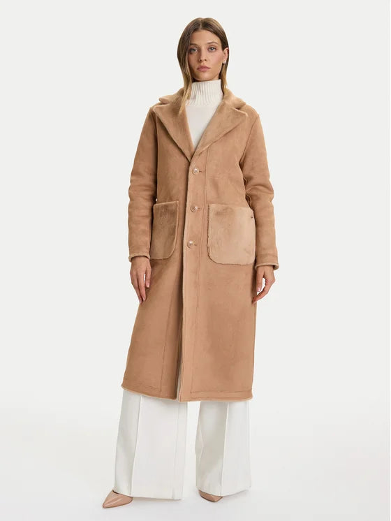 Cappotto 