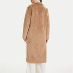 Cappotto 