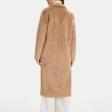 Cappotto 