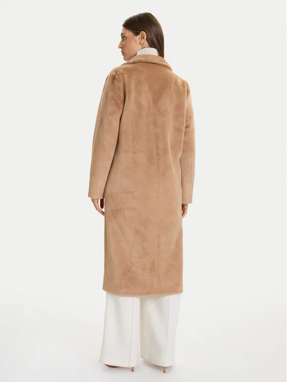 Cappotto 
