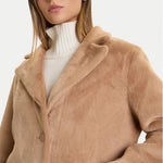 Cappotto 