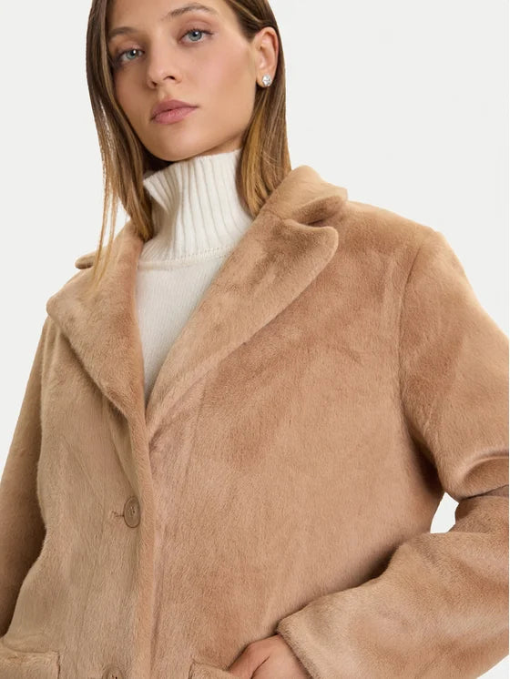 Cappotto 