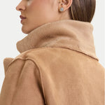 Cappotto 