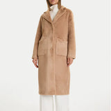 Cappotto 