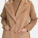 Cappotto 