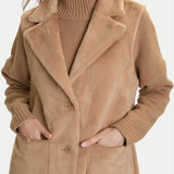 Cappotto 