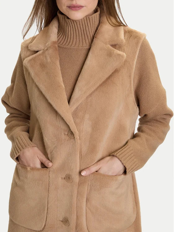 Cappotto 