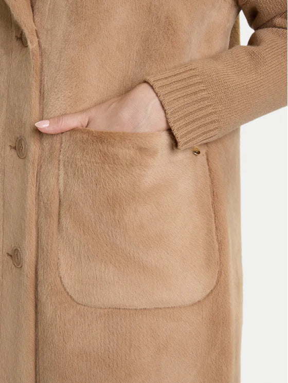 Cappotto 
