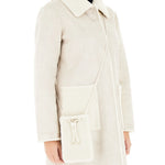Cappotto 