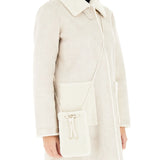 Cappotto 