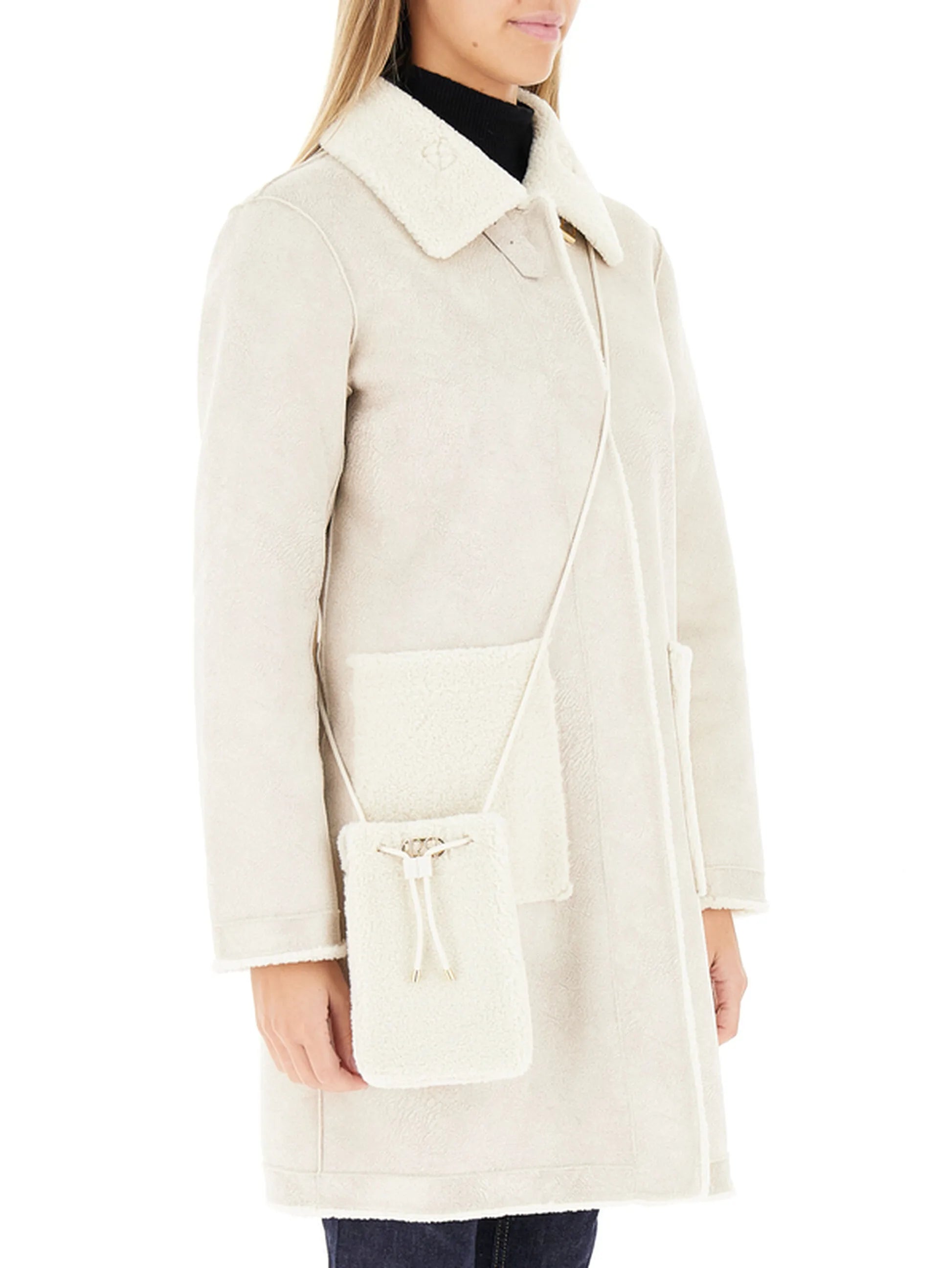Cappotto 