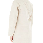 Cappotto 