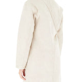 Cappotto 