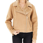 Cappotto 