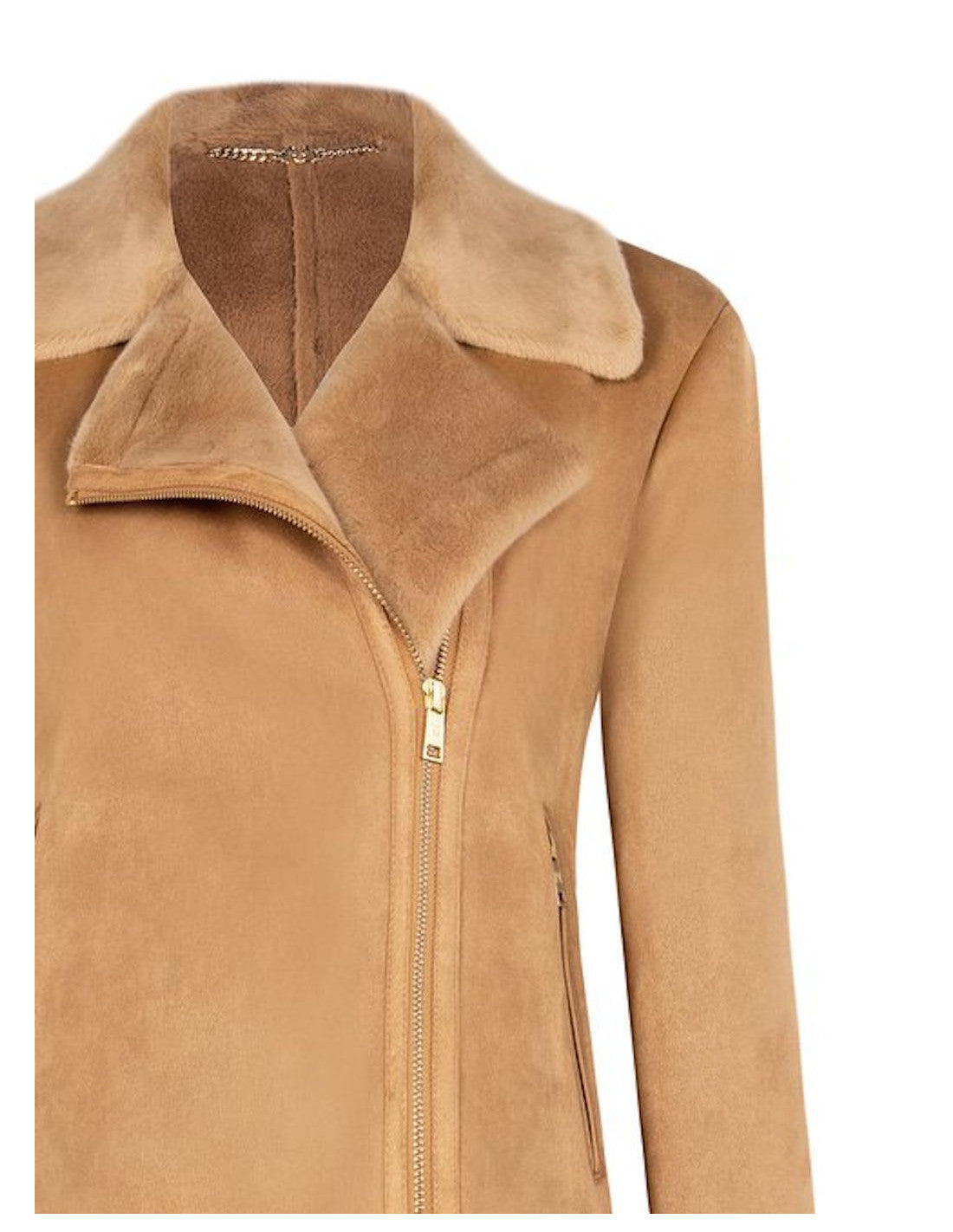 Cappotto 