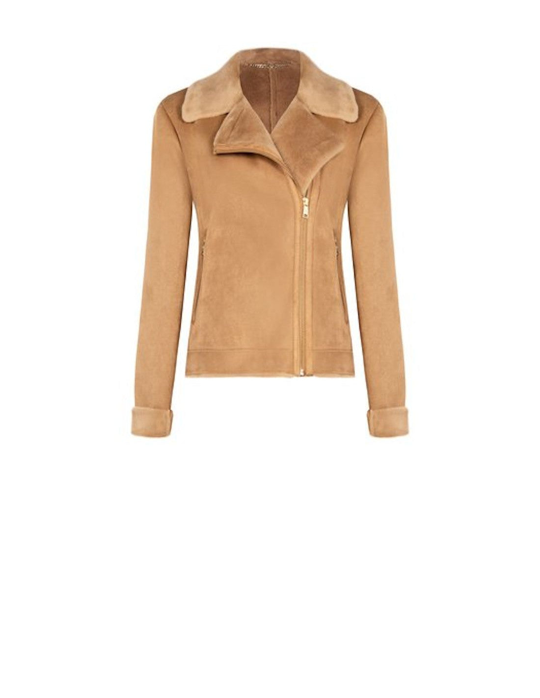 Cappotto 