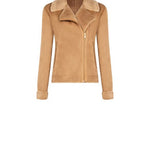 Cappotto 