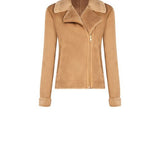 Cappotto 
