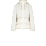 Cappotto 