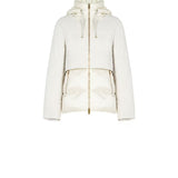 Cappotto 