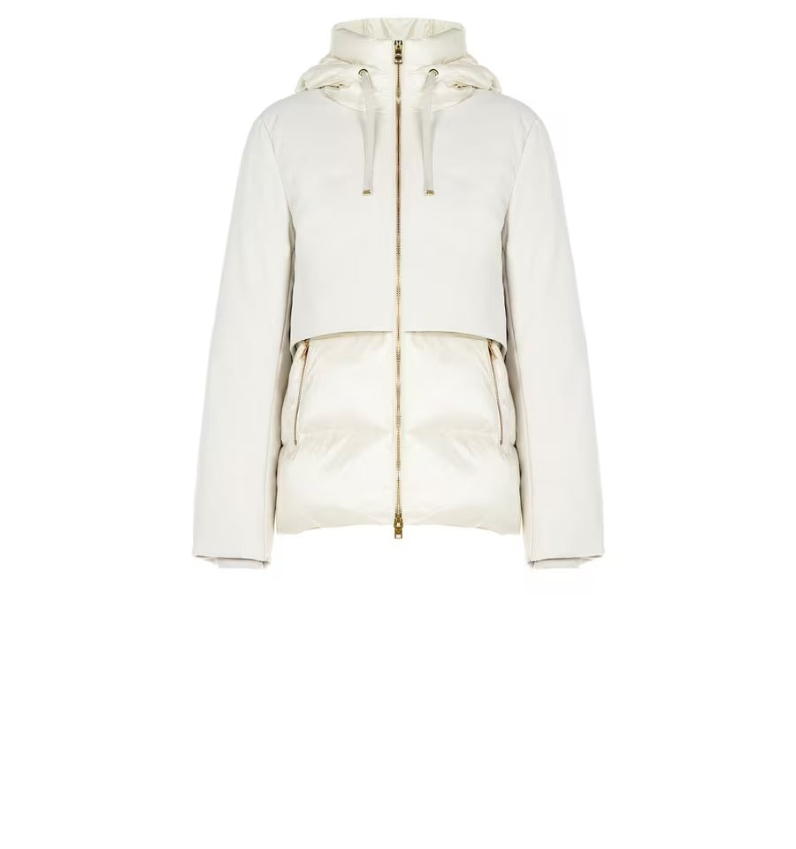 Cappotto 