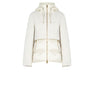 Cappotto