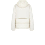 Cappotto 