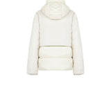 Cappotto 