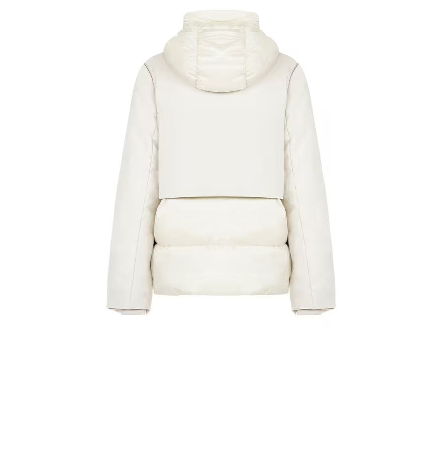Cappotto 