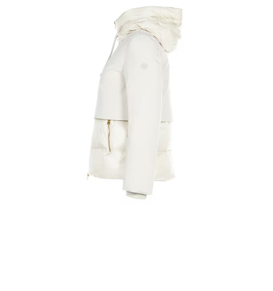 Cappotto 