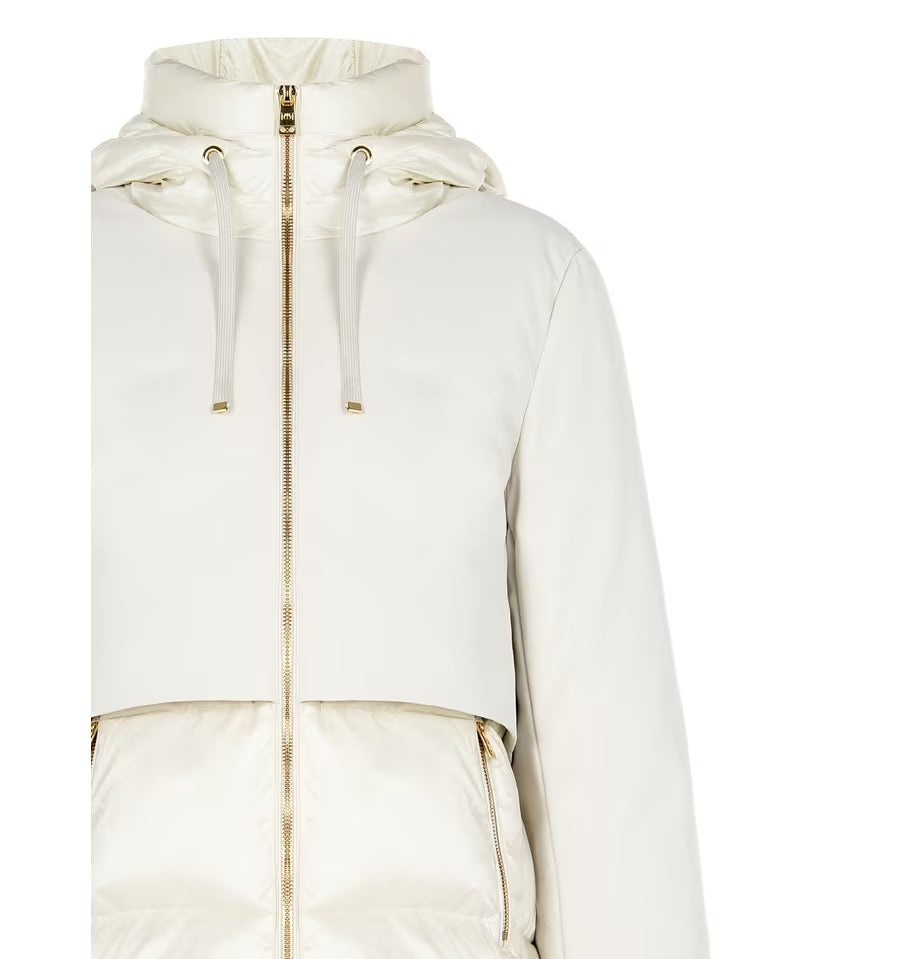 Cappotto 