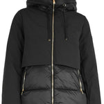 Cappotto 