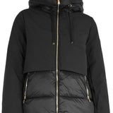 Cappotto 
