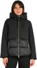 Cappotto