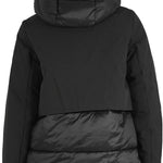 Cappotto 