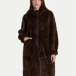 Cappotto 